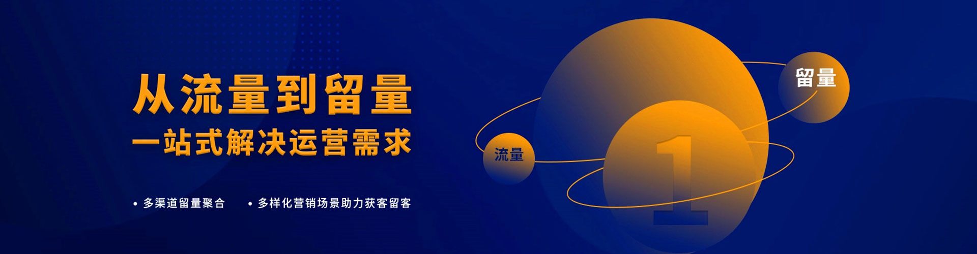 和硕网络推广竞价