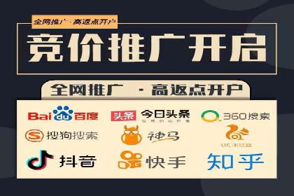 案例分享：百度SEO优化公司如何提高网站转化率